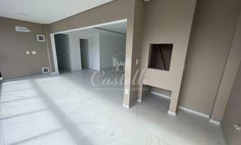 Imagem 4: Apartamento em alto padrão à venda, Meia Praia, ITAPEMA - SC