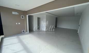 Imagem 3: Apartamento em alto padrão à venda, Meia Praia, ITAPEMA - SC