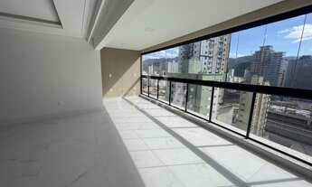 Imagem 5: Apartamento em alto padrão à venda, Meia Praia, ITAPEMA - SC