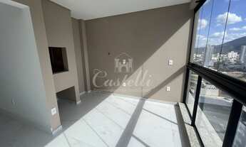 Imagem 6: Apartamento em alto padrão à venda, Meia Praia, ITAPEMA - SC