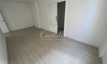 Imagem 7: Apartamento em alto padrão à venda, Meia Praia, ITAPEMA - SC