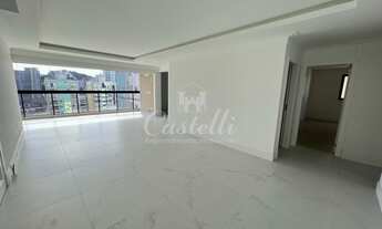 Imagem 2: Apartamento em alto padrão à venda, Meia Praia, ITAPEMA - SC