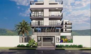 Imagem: Apartamento para à venda, no Balneario