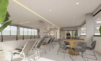 Imagem 3: Apartamento à venda, no Balneario CAIOBA, MATINHOS - PR