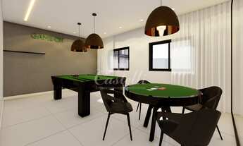 Imagem 6: Apartamento à venda, no Balneario CAIOBA, MATINHOS - PR