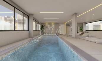 Imagem 5: Apartamento à venda, no Balneario CAIOBA, MATINHOS - PR