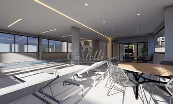 Imagem 2: Apartamento à venda, no Balneario CAIOBA, MATINHOS - PR