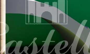 Imagem 6: Apartamento à venda, no Balneario CAIOBA, MATINHOS - PR