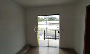 Imagem 7: Sobrado novo à venda, Jardim Carvalho, PONTA GROSSA - PR