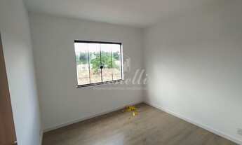 Imagem 4: Sobrado novo à venda, Jardim Carvalho, PONTA GROSSA - PR