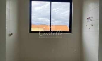 Imagem 4: Apartamento à venda no Bairro Orfãs em Ponta Grossa Paraná