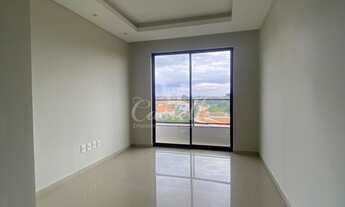 Imagem 2: Apartamento à venda no Bairro Orfãs em Ponta Grossa Paraná