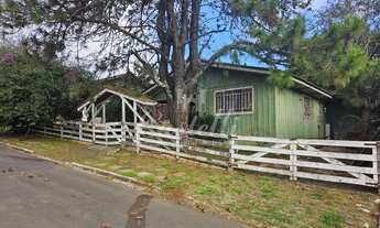 Imagem 4: Terreno à venda,480.00 m , Nova Rússia, PONTA GROSSA - PR