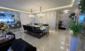 Imagem 3: Apartamento finamente decorado e mobiliado à venda, ITAPEMA, ITAPEMA - SC