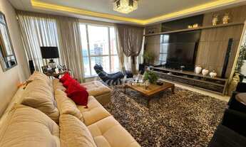 Imagem 5: Apartamento finamente decorado e mobiliado à venda, ITAPEMA, ITAPEMA - SC