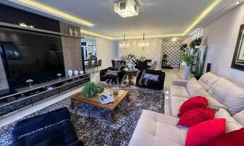 Imagem 2: Apartamento finamente decorado e mobiliado à venda, ITAPEMA, ITAPEMA - SC