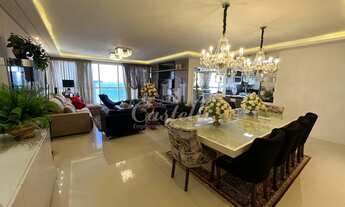 Imagem 6: Apartamento finamente decorado e mobiliado à venda, ITAPEMA, ITAPEMA - SC