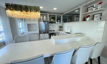 Imagem 5: Apartamento em alto padrão à venda, ITAPEMA, ITAPEMA - SC