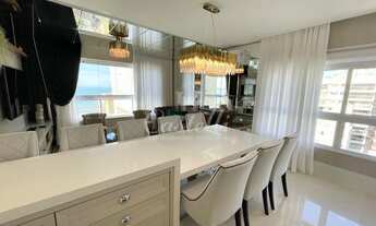 Imagem 6: Apartamento em alto padrão à venda, ITAPEMA, ITAPEMA - SC