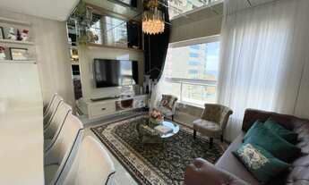 Imagem 3: Apartamento em alto padrão à venda, ITAPEMA, ITAPEMA - SC