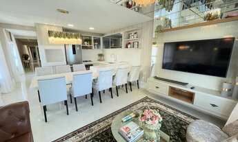 Imagem 2: Apartamento em alto padrão à venda, ITAPEMA, ITAPEMA - SC