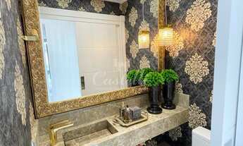 Imagem 7: Apartamento em alto padrão à venda, ITAPEMA, ITAPEMA - SC