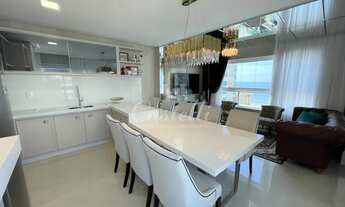 Imagem 4: Apartamento em alto padrão à venda, ITAPEMA, ITAPEMA - SC