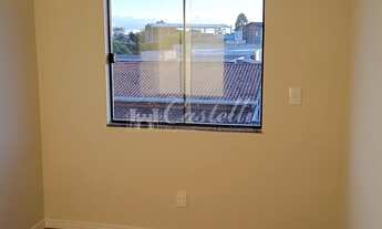 Imagem 6: Sobrado novo para à venda, no Bairro Uvaranas, PONTA GROSSA - PR