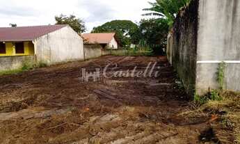 Imagem: Terreno à venda, Vila Liane, ITAPOA - SC