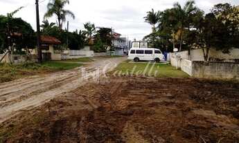 Imagem 2: Terreno à venda, Vila Liane, ITAPOA - SC