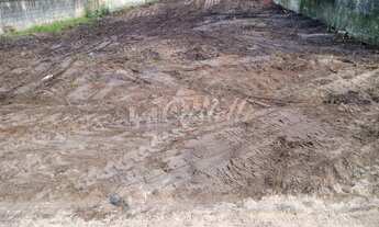 Imagem 3: Terreno à venda, Vila Liane, ITAPOA - SC