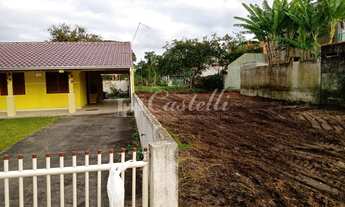 Imagem 4: Terreno à venda, Vila Liane, ITAPOA - SC