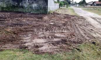 Imagem 5: Terreno à venda, Vila Liane, ITAPOA - SC