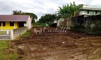 Imagem 6: Terreno à venda, Vila Liane, ITAPOA - SC