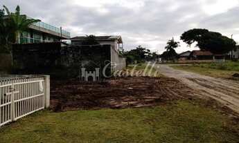 Imagem 7: Terreno à venda, Vila Liane, ITAPOA - SC