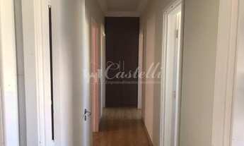 Imagem 6: Apartamento mobiliado para locação, Centro, PONTA GROSSA - PR