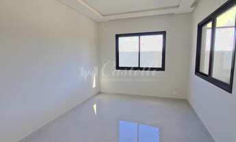 Imagem 2: Casa à venda, no condominio Paysage Domann em Uvaranas, PONTA GROSSA - PR