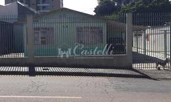 Imagem: Casa com ótima localização, ideal para