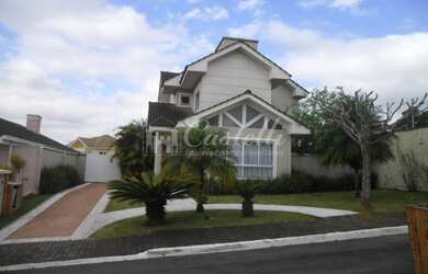 Imagem 3: Casa à venda, Oficinas, PONTA GROSSA - PR