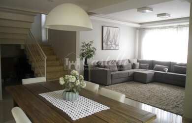 Imagem 6: Casa à venda, Oficinas, PONTA GROSSA - PR