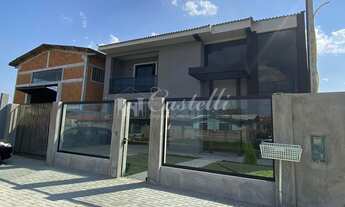 Imagem: Casa em alto padrão para a à venda, em