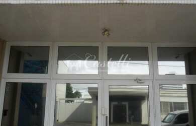 Imagem 2: Apartamento à venda, Estrela, PONTA GROSSA - PR