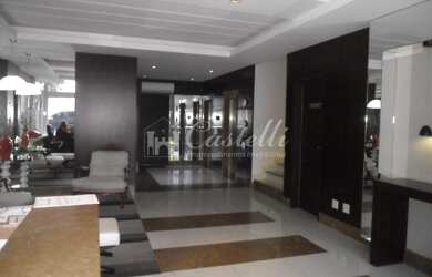 Imagem 4: Apartamento à venda, Estrela, PONTA GROSSA - PR