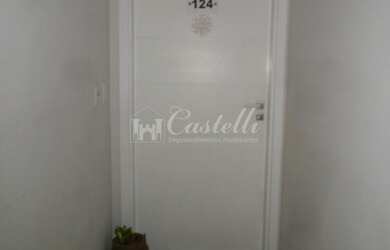 Imagem 5: Apartamento à venda, Estrela, PONTA GROSSA - PR