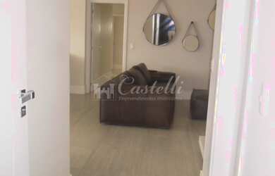 Imagem 6: Apartamento à venda, Estrela, PONTA GROSSA - PR