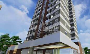 Imagem 3: Apartamento com 3 dormitórios à venda,192.91 m , Centro, PONTA GROSSA - PR