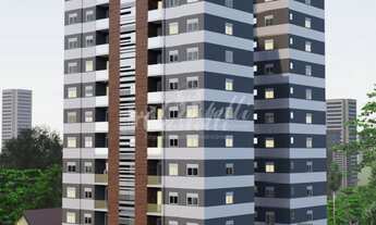 Imagem 2: Apartamento com 3 dormitórios à venda,192.91 m , Centro, PONTA GROSSA - PR