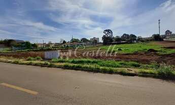 Imagem 4: Lote para locação, Uvaranas, PONTA GROSSA - PR