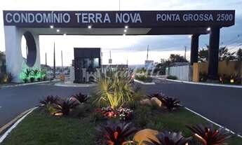 Imagem: Casa à venda, no Condominio Terra Nova