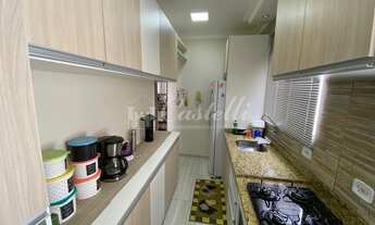 Imagem 6: Casa à venda, no Condominio Terra Nova Boa Vista, PONTA GROSSA - PR